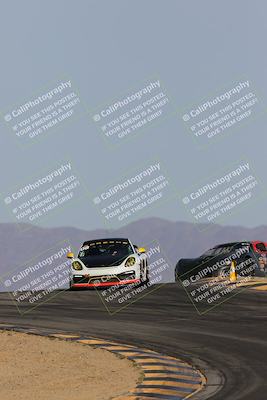 media/Mar-29-2025-Pro Autosports (Sat) [[89b1c017ad]]/5-Blue-White Group/Session 1 (Turns 9 and 10)/